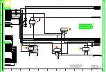 Preview for 165 page of Panasonic DMR-E80HPC Service Manual