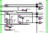 Preview for 169 page of Panasonic DMR-E80HPC Service Manual