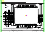 Preview for 171 page of Panasonic DMR-E80HPC Service Manual