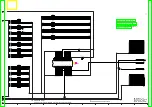 Preview for 172 page of Panasonic DMR-E80HPC Service Manual