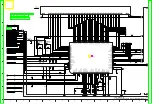 Preview for 173 page of Panasonic DMR-E80HPC Service Manual