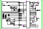 Preview for 175 page of Panasonic DMR-E80HPC Service Manual