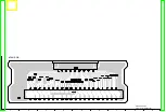 Preview for 176 page of Panasonic DMR-E80HPC Service Manual