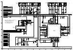 Preview for 177 page of Panasonic DMR-E80HPC Service Manual