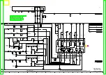 Preview for 178 page of Panasonic DMR-E80HPC Service Manual