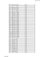 Preview for 20 page of Panasonic DMR-E80HPC Servise Manual