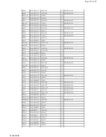 Preview for 23 page of Panasonic DMR-E80HPC Servise Manual