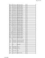 Preview for 25 page of Panasonic DMR-E80HPC Servise Manual