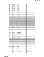 Preview for 32 page of Panasonic DMR-E80HPC Servise Manual