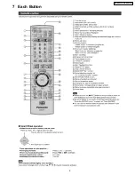 Preview for 9 page of Panasonic DMR-EH50P Service Manual