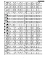 Preview for 37 page of Panasonic DMR-EH50P Service Manual