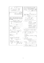 Preview for 13 page of Panasonic DMR-EH55EC Service Manual