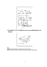 Preview for 47 page of Panasonic DMR-EH55EC Service Manual