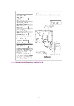 Preview for 56 page of Panasonic DMR-EH55EC Service Manual