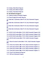 Preview for 62 page of Panasonic DMR-EH55EC Service Manual