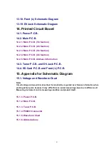 Preview for 63 page of Panasonic DMR-EH55EC Service Manual