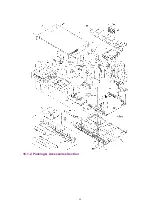 Preview for 70 page of Panasonic DMR-EH55EC Service Manual