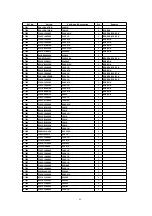 Preview for 75 page of Panasonic DMR-EH55EC Service Manual