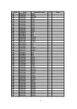 Preview for 81 page of Panasonic DMR-EH55EC Service Manual