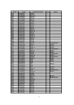 Preview for 82 page of Panasonic DMR-EH55EC Service Manual