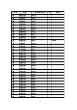 Preview for 83 page of Panasonic DMR-EH55EC Service Manual