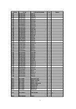 Preview for 84 page of Panasonic DMR-EH55EC Service Manual