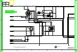 Preview for 101 page of Panasonic DMR-EH55EC Service Manual