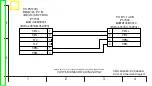 Preview for 106 page of Panasonic DMR-EH55EC Service Manual