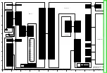 Preview for 110 page of Panasonic DMR-EH55EC Service Manual