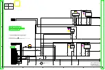 Preview for 111 page of Panasonic DMR-EH55EC Service Manual