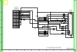 Preview for 116 page of Panasonic DMR-EH55EC Service Manual