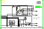 Preview for 118 page of Panasonic DMR-EH55EC Service Manual