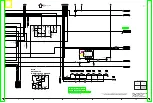 Preview for 120 page of Panasonic DMR-EH55EC Service Manual