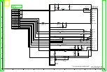 Preview for 121 page of Panasonic DMR-EH55EC Service Manual