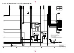 Preview for 128 page of Panasonic DMR-EH55EC Service Manual