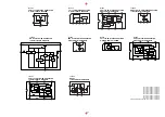 Preview for 134 page of Panasonic DMR-EH55EC Service Manual