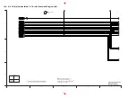 Preview for 141 page of Panasonic DMR-EH55EC Service Manual