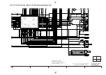 Preview for 143 page of Panasonic DMR-EH55EC Service Manual