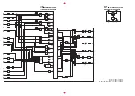 Preview for 144 page of Panasonic DMR-EH55EC Service Manual