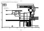 Preview for 149 page of Panasonic DMR-EH55EC Service Manual