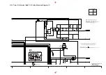 Preview for 150 page of Panasonic DMR-EH55EC Service Manual