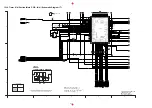 Preview for 152 page of Panasonic DMR-EH55EC Service Manual