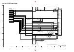 Preview for 156 page of Panasonic DMR-EH55EC Service Manual