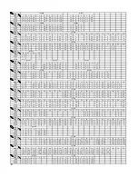 Preview for 163 page of Panasonic DMR-EH55EC Service Manual