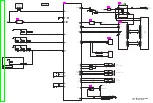 Preview for 170 page of Panasonic DMR-EH55EC Service Manual