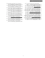 Preview for 3 page of Panasonic DMR-EH57EC Service Manual