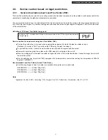 Preview for 7 page of Panasonic DMR-EH57EC Service Manual