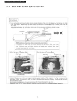 Preview for 14 page of Panasonic DMR-EH57EC Service Manual