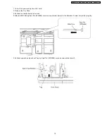 Preview for 15 page of Panasonic DMR-EH57EC Service Manual