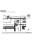 Preview for 54 page of Panasonic DMR-EH57EC Service Manual